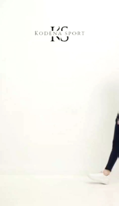 Legging Celana Hotpant 2 in 1/Celana Renang Wanita/Leging Yoga/Legging hotpant Bahan Super