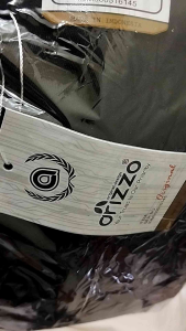 Celana Formal Slim Fit Bahan Wollfis Anti Kusut Celana Panjang Pria