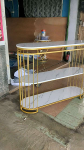 meja dekorasi ruang tamu minimalis modern terbarumeja minimalis modern terbarumeja dekorasi ruangan