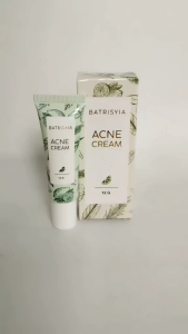 Batrisyia Acne Cream