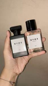 Parfum Tahan Lama | Parfume Premium 30 mL