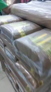 KATUN TOYOBO KING ROYAL SUPER PREMIUM GRADE A ROLLAN