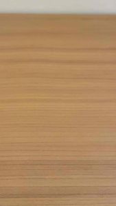 Rotor Oli & Isi Pompa Oli Mesin Diesel Kubota RD 85