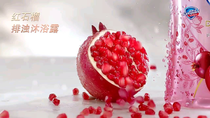 ✨Safeguard Detox✨Body Wash Red pomegranate Shower gel Camllia Shower gel 540ml 舒肤佳 红石榴 山茶花清洁肌肤沐浴露排浊啫喱