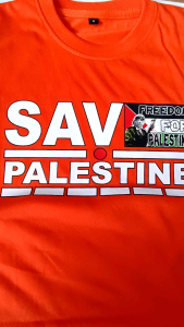 Kaos Free Palestina Kaos Anak Murah Kaos Pria Dan Wanita Kaos Putih Hitam Jumbo Murah Nampol Promo Palestine Gaza Semangka Kaos Semangka Palestina