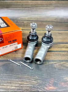 SE-A381 Tie Rod Fortuner Vrz Hilux Revo / Tirod / Tirot 45046-09840