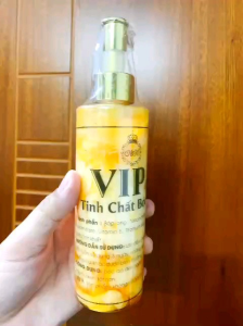 [SIÊU HOT] CHUẨN XỊN. 💯TINH CHẤT BỐC TẨY ĐEN BODY SIÊU VIP X12.[TRẮNG BẠCH]