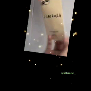 CASE ANTI CRACK REALME 1 2 3 5 5i 5s 6 7 7i 8 8i 9i U1 X XT X2 NARZO 20 30A PRO SILIKON