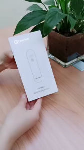 UV STERILIZER POCKET