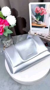 angie bag (tas perempuan)