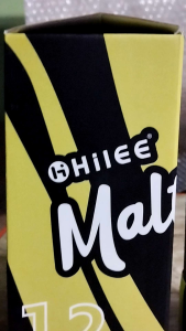 (FREE NAME/GIFTS) Candy Edition Hilee Kids 350ml/500ml with Silicone Boot Tumbler for Kids Leak Proof School Tumbler