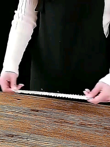 Topi Mandi & Penutup Kepala Shower: Hair Mask Hotel & Topi Mandi Bening