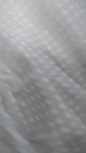 ISEERA SCARF - SIGNATURE SERIES - HIJAB MOTIF PREMIUM TERMURAH