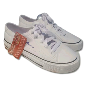 SEPATU KARET TALI  NEW ERA LBE 9031 TERLARIS