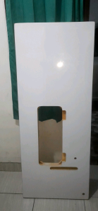 MEJA MESIN JAHIT UKURAN KHUSUS by request