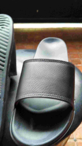 TERMURAH SANDAL SELOP PRIA WANITA SANDAL SLOP SANDAL SLIDE SANDAL SLIP ON SANDAL FLOP SANDAL FLIP