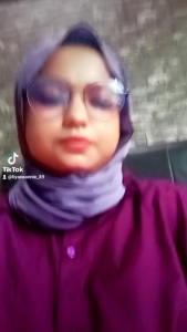 CORNFLAKE MADU BEKAS SEDAPP