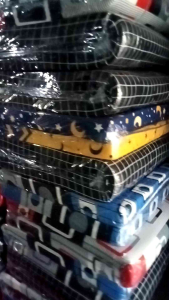 PROMO Kasur Busa d26 kasur lantaikasur tidurkualitas super EMPUK UK180X120X10CM