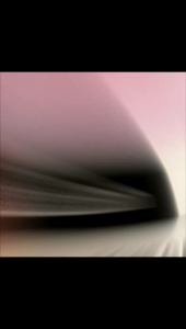 Calison Pomegranate Edp Perfume