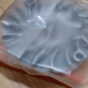 kipas rumah roller Yamaha Mio sporty soul Nouvo smile fino karbu