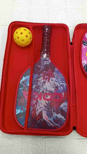 cặp vợt pickleball cao cấp