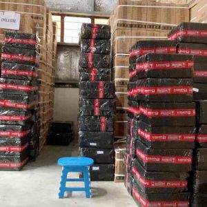 Portable Folding Stool Portable Folding Chair for Adults And Kids Step Stool