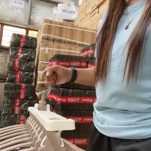 Folding 9in1 Multi-Functional Clothes Rack With Rotating Hook Travel Portable Clothes Hanger Easy to Carry Dryer Hanger