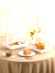 BY6678 BREAD STORAGE TEMPAT ROTI KOTAK PENYIMPANAN ROTI ROTI BOX