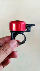 [2 Pcs] Bel sepeda / bel sepeda Ting Ting -Bel Sepeda - Bel sepeda anak - Klakson Sepeda - Bel Sepeda Ting Ting - Bel Sepeda Murah Berkualitas - Kriningan Sepeda - Kliningan Sepeda - Bel Sepeda Universal - Bel Sepeda BMX - Bel sepeda Ting Ting -Bel sepeda