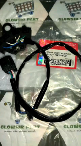 SENSOR SPOOL/CKP VARIO 125 (KZR)