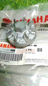 Baut Oli Bawah Yamaha Mio & Motor Sporty 115 125