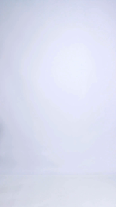 TAS SELEMPANG PRIA WATERPROOF STARLET VICTORY ANTI AIR HANDBAG POUCH BAG