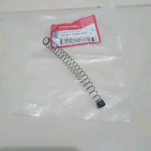 Spring Tensioner & Penekan Rantai Mesin Grand Impresa Legenda Revo Super Cup