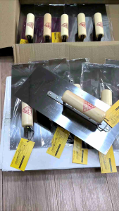 Raskam sudu plaster dan skim acian plamir 99999 kereta api