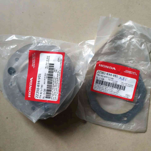 Đế 3 Càng  miếng sắt Vision / Scoopy 2015 2016 2017 2018 2019 chính hãng Honda