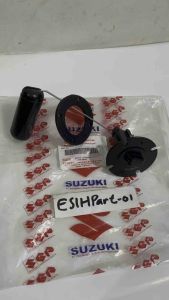 Pelampung bensin pelampung tangki Suzuki Smash lama new