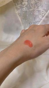 สบู่ดีเยอร์ม่า degerma 100cc.