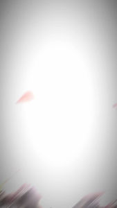 [FREE GIFT] PERFECT WHITE AHA Body Serum 50ML Whitening & Moisturizing | Serum Memutihkan Badan | Mencerahkan Badan