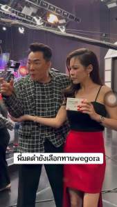ปากกาแคปซูล Wegora SLM PenCap (โปร 3เเถม3)