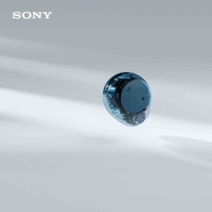 Sony WF-C710N / WF-C700N Truly Wireless Noise Cancelling Headphones