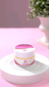 UNDERARM CREAM LIPATAN DRW SKINCARE
