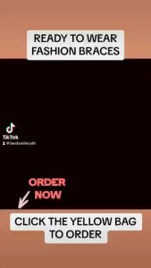 Continues Rubber & Stainless Handmade Ready-to-Wear Bracelets