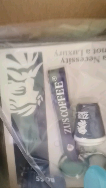 Buyer review video 5