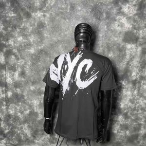 jmhd STORE: Kaos Polos Kekinian & Kaos Surfing Trendi