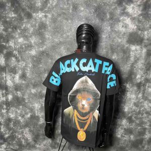 jmhd STORE: Kaos Terbaru & Trendy Cowok 2025