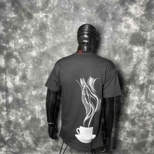 KAOS T-SHIRT BERMOTIF WHATEVER KAOS TULISAN KAOS VIRAL KAOS TERBARU KAOS BERGAMBAR KAOS TRENDY KAOS DISTRO PRIA KEREN KOAS DISTRO BANDUNG KAOS POLOS KAOS KATA KATA BAJU KEKINIAN KAOS ANAK MUDA KAOS PREMIUM BAJU KAOS TREN KAOS COTTON COMBED 30 S