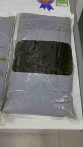 Trân châu 3Q ôlong ( Ô long ) hiệu OK của Thái Lan gói 2kg