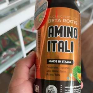 Phân bón AMINO ITALY