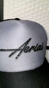 TOPI COWOK TERBARU TOPI JARING