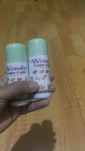 WONDER TUBA SMALL BUY 1 Take 1 ₱299